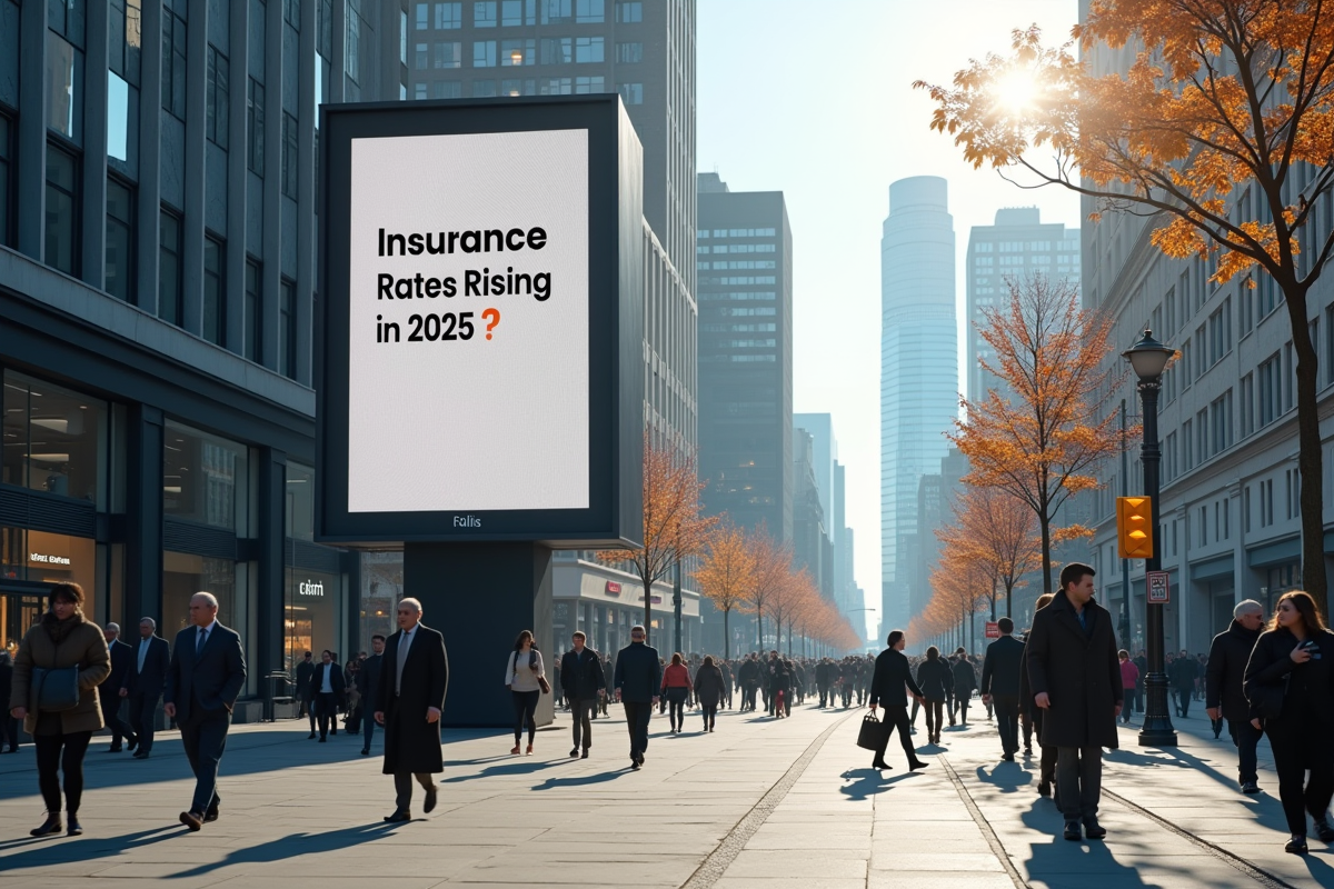 assurance budget
