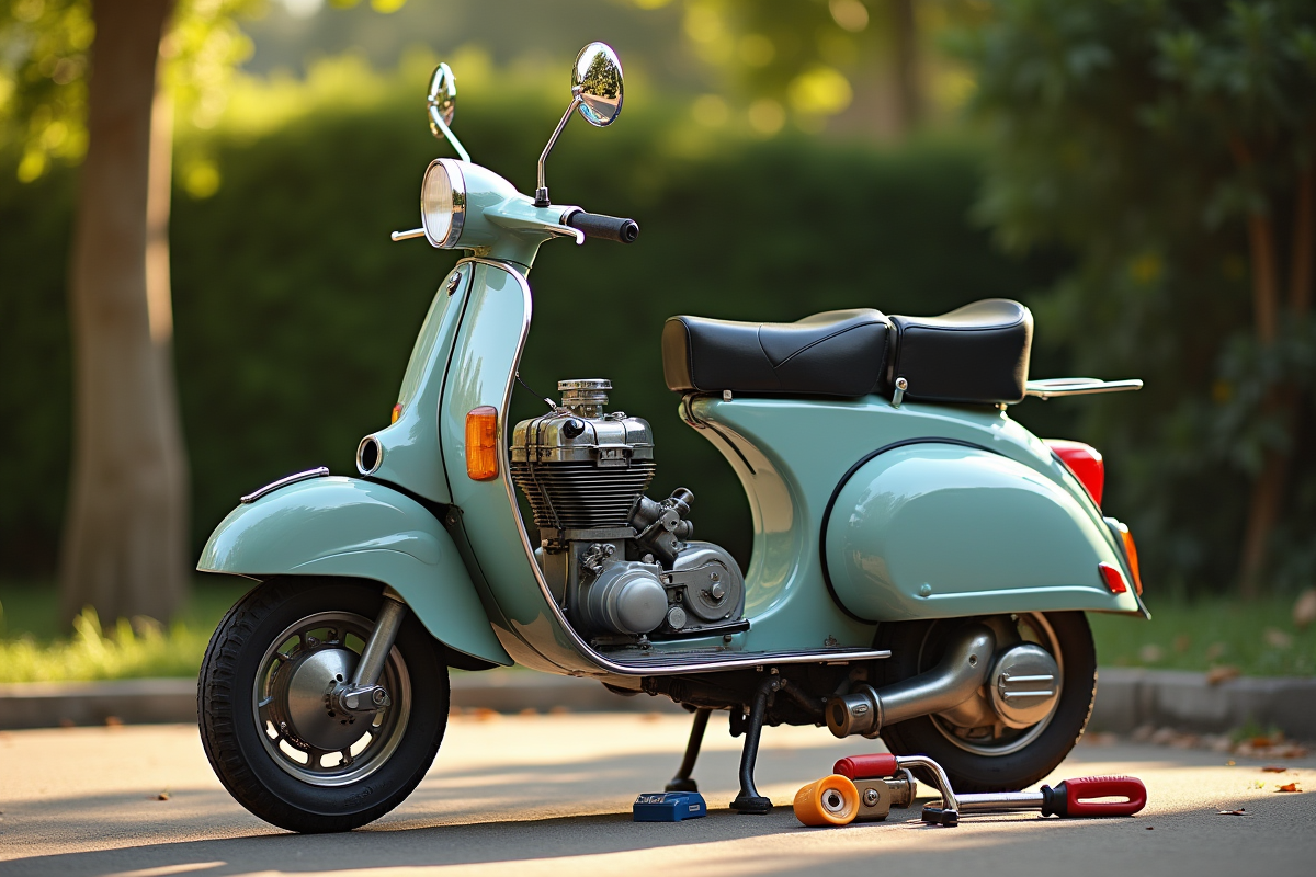 carburateur moto
