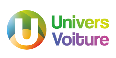 Univers Voiture